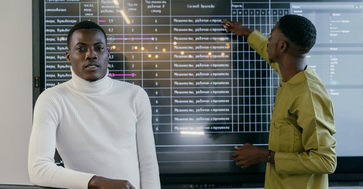 在线DDOS平台攻击|正规招募代理平台