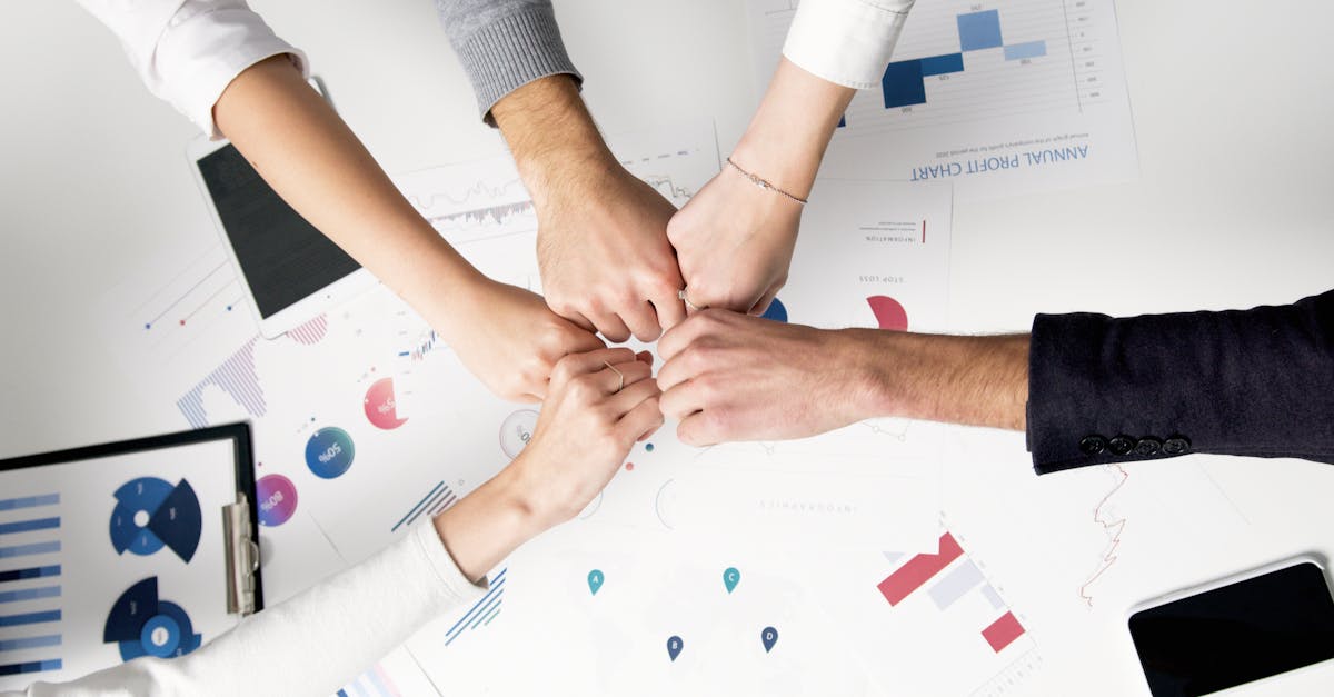 福州工商注册代理记账