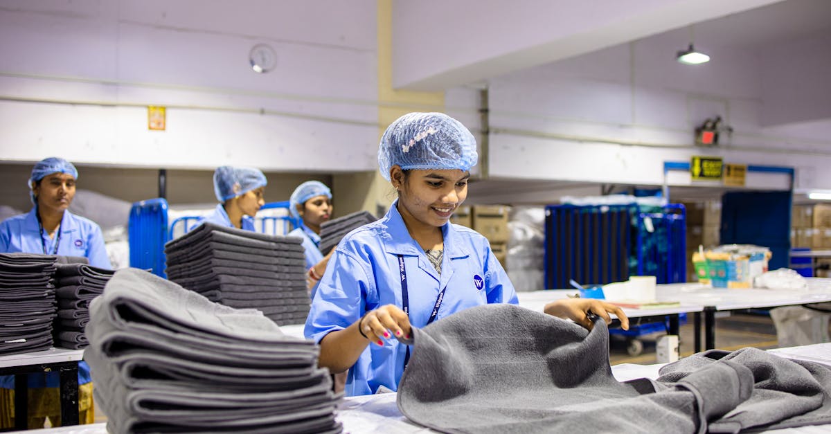 在线DDOS平台攻击|星启平台代理