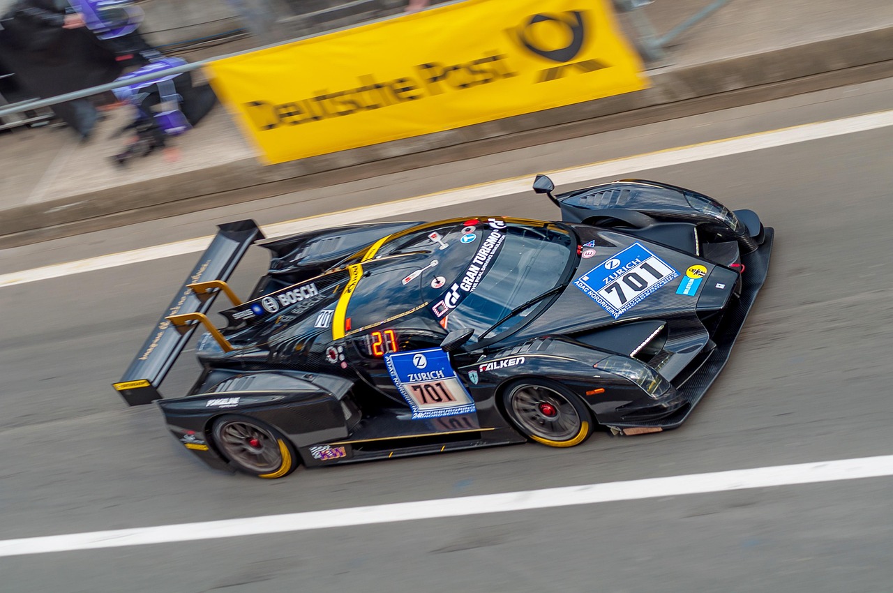 爱游戏，注册|互动视频的使用在网络营销中的重要性