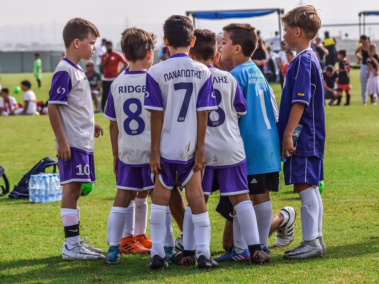 物联卡买卖：有小书app官方详情下载教程