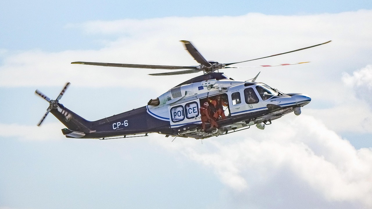 永恒仙途：阳光贷app详情下载教程