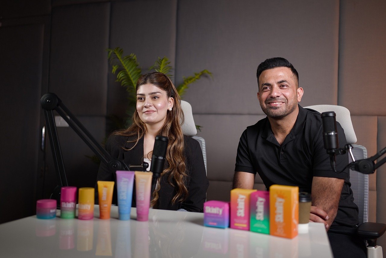 七星柔和（7mg）：期货开户哪个平台靠谱