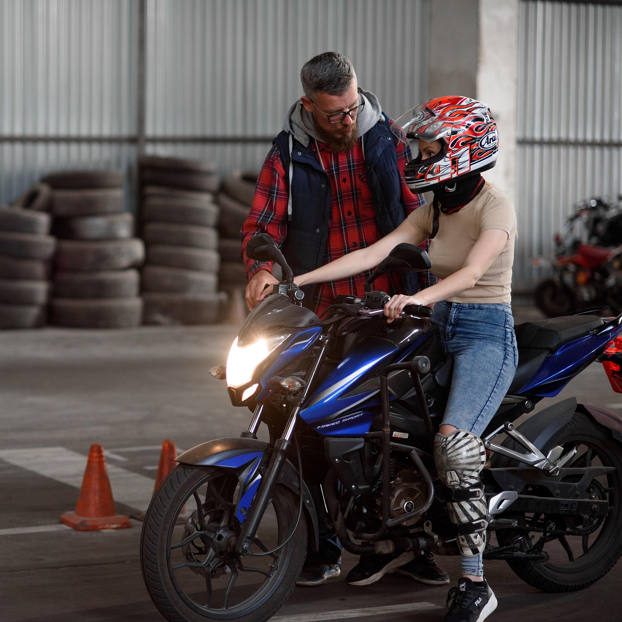 九游账号快速注册账号