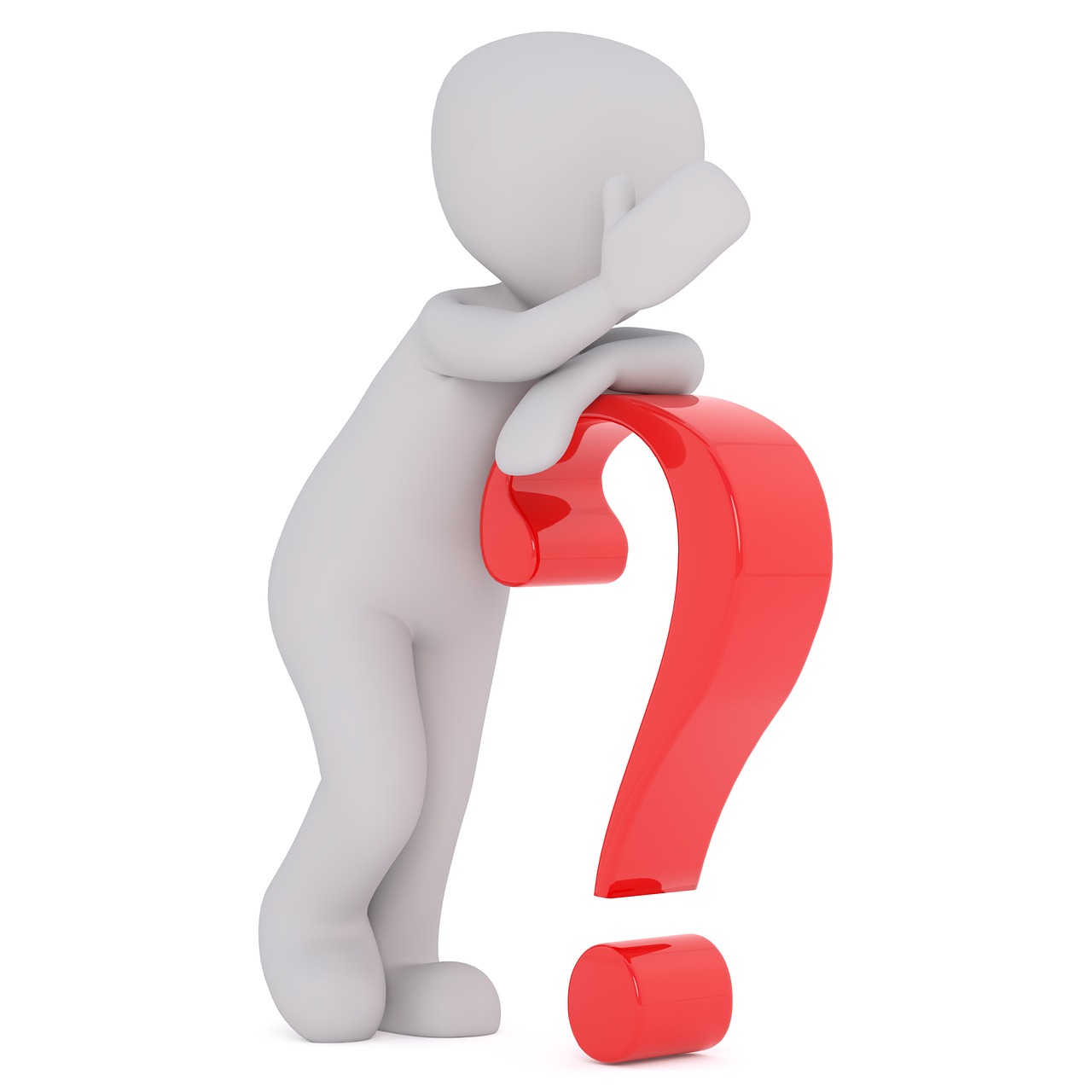 阳光天天购app详情下载教程