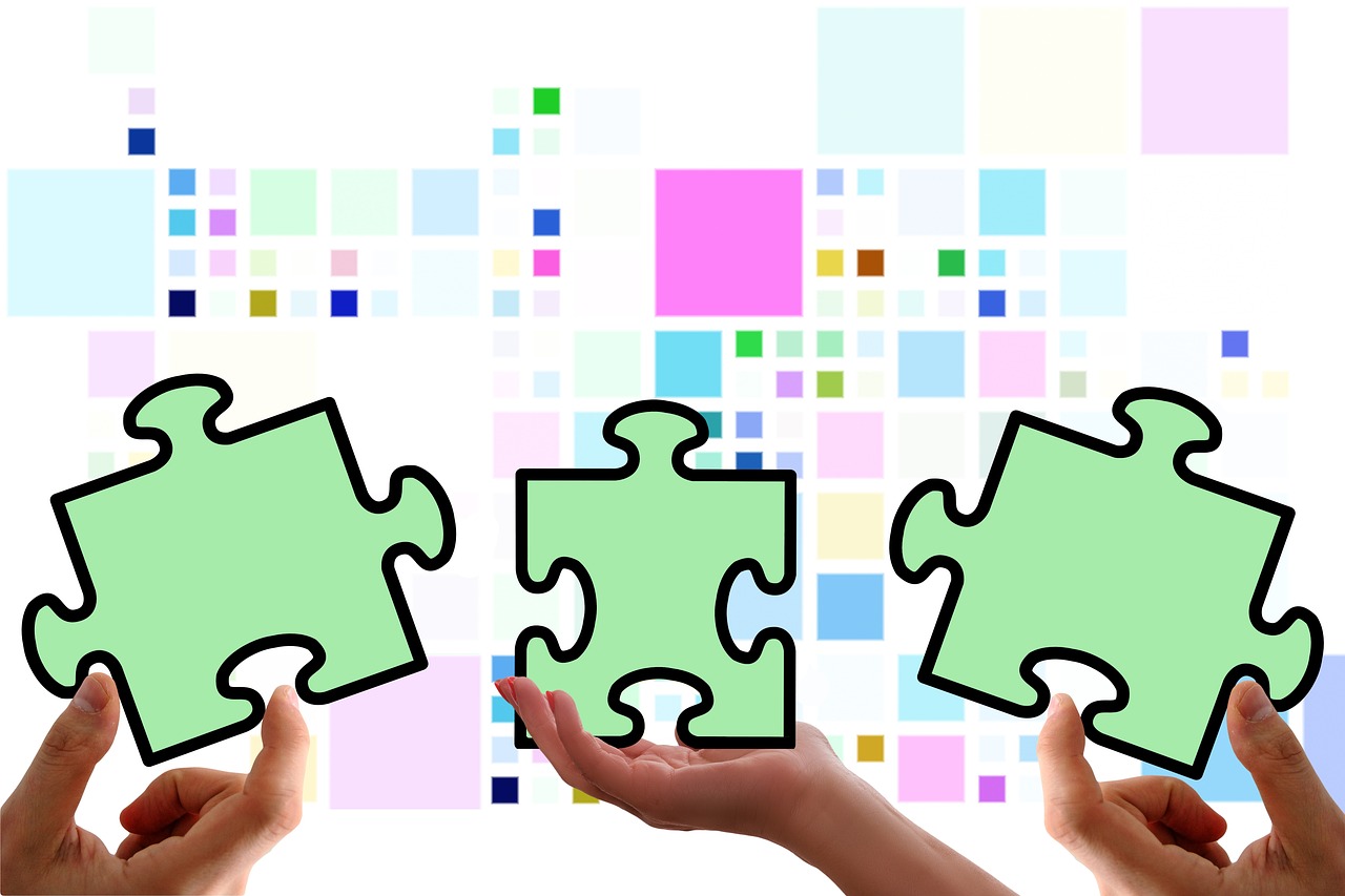 丽晶国际实名账号：深圳电子商标注册代理