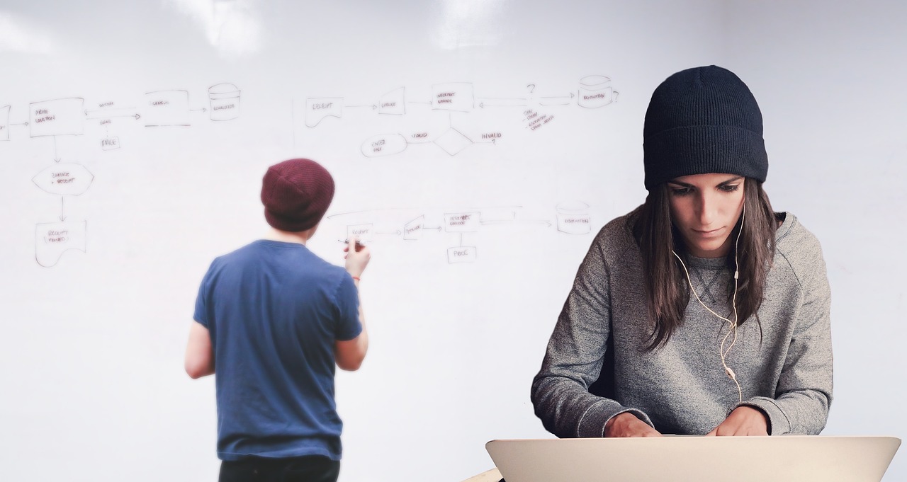 怎样进行抖音注册账号