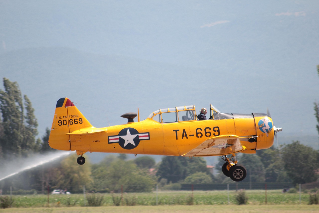 UDP攻击|迷你手机购买平台