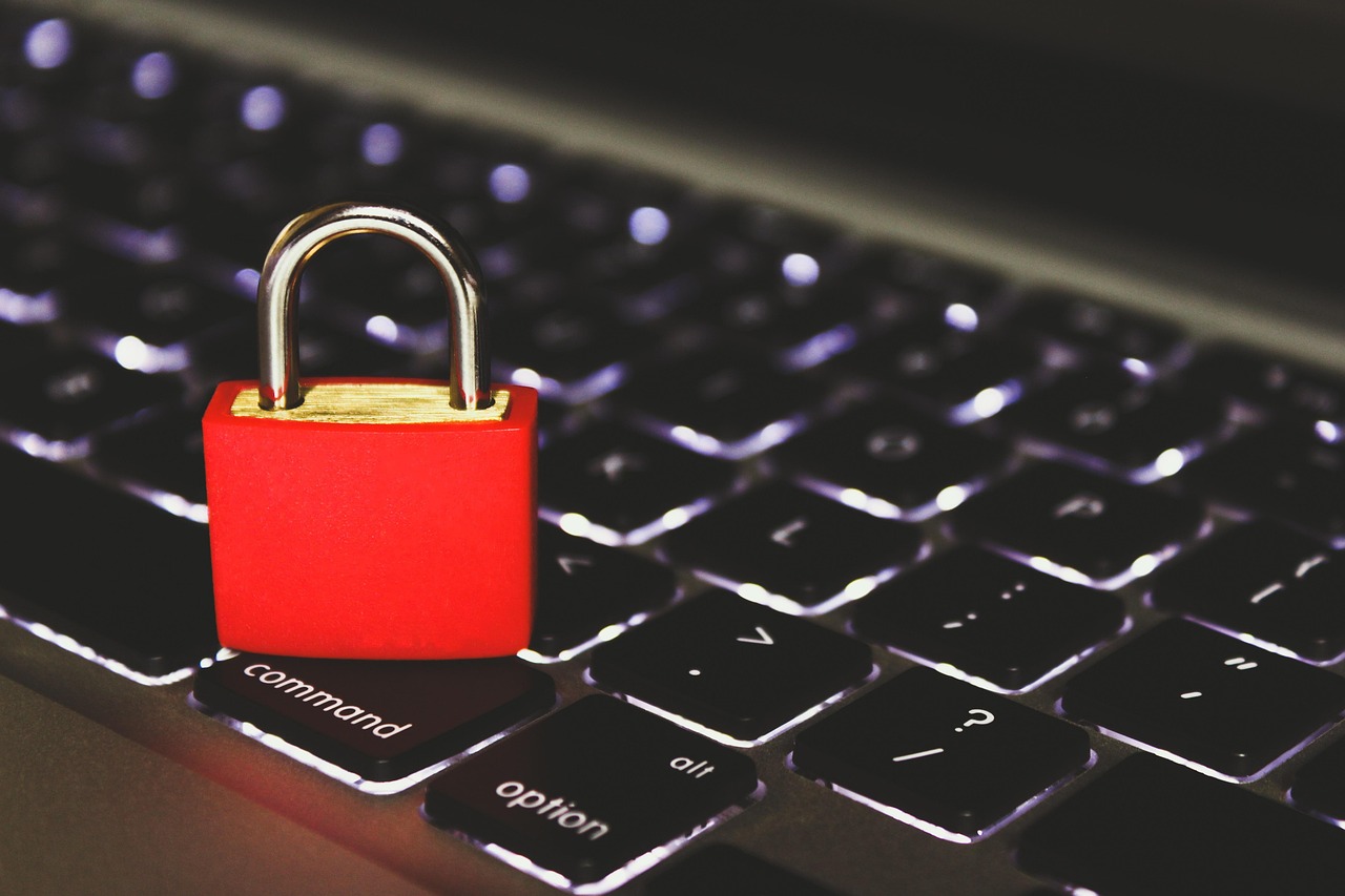 芒果体育娱乐，注册|58工商注册代理记账