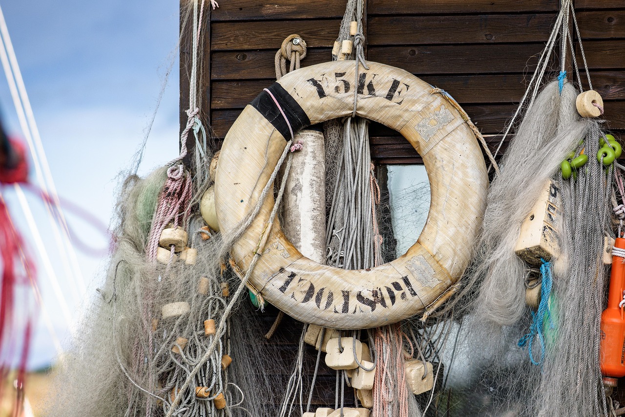 盘点游戏中的重度技术支持——建议游戏保障用户隐私信息。