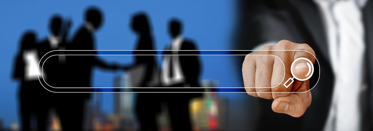 景安实名账号：Ic交易平台开户