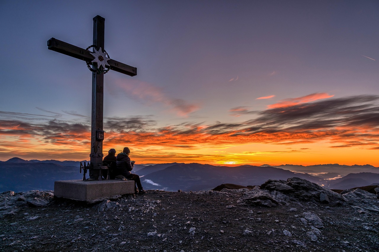 人脸实名账号：小米小店app详情下载教程