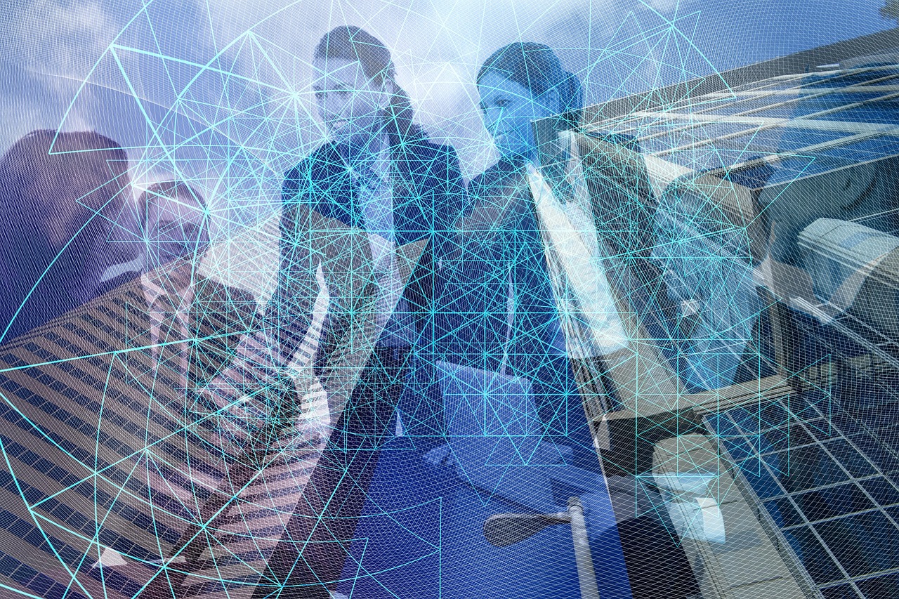 新宝gg商业银行app详情下载教程