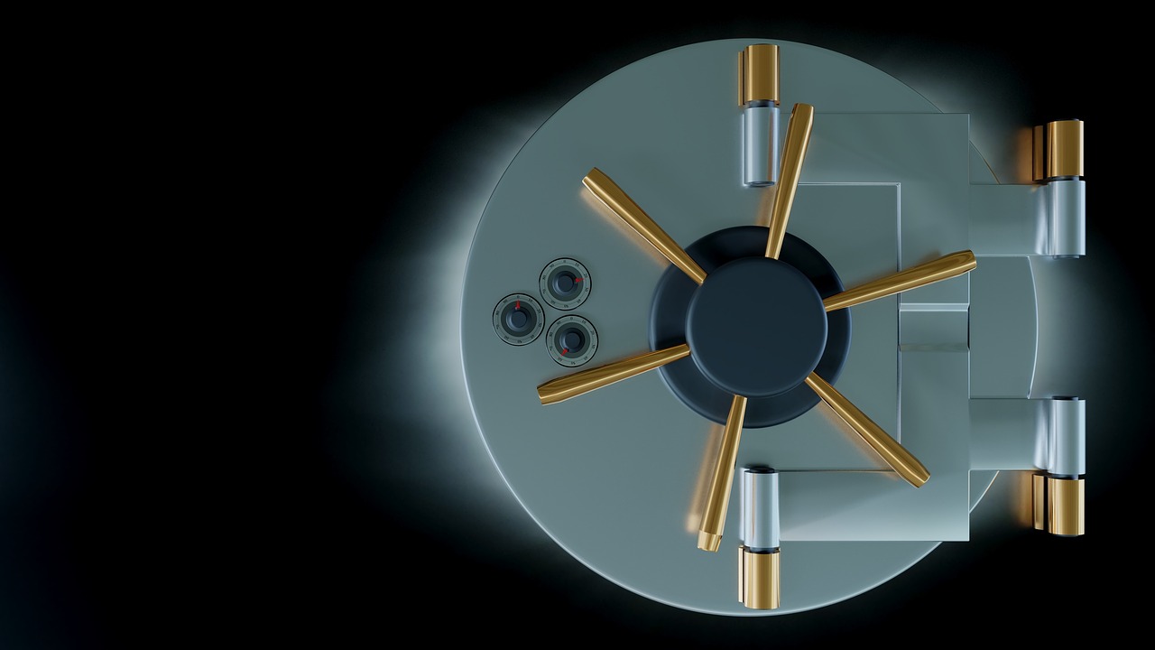 微信出售官网：实名让招聘避免花费大量时间上当