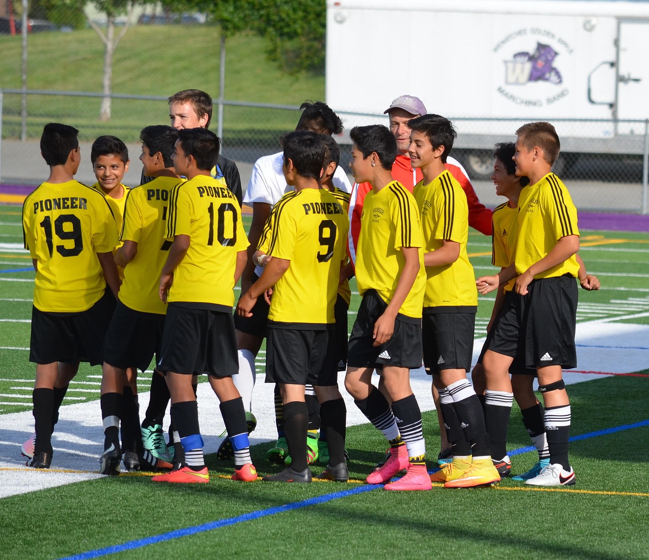 在线DDOS压力测试网页端|嘉兴购买压缩机平台