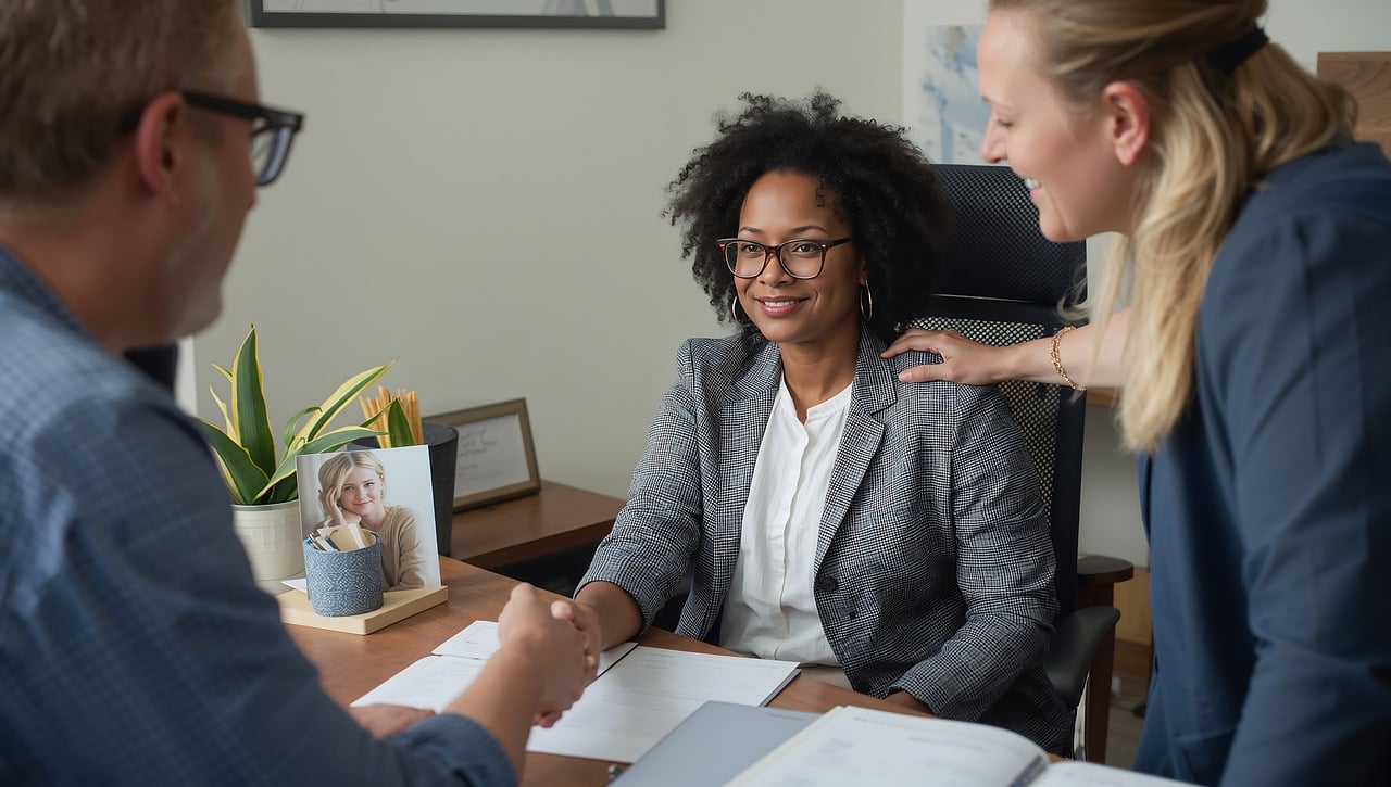 吸烟对儿童的身心发展的影响