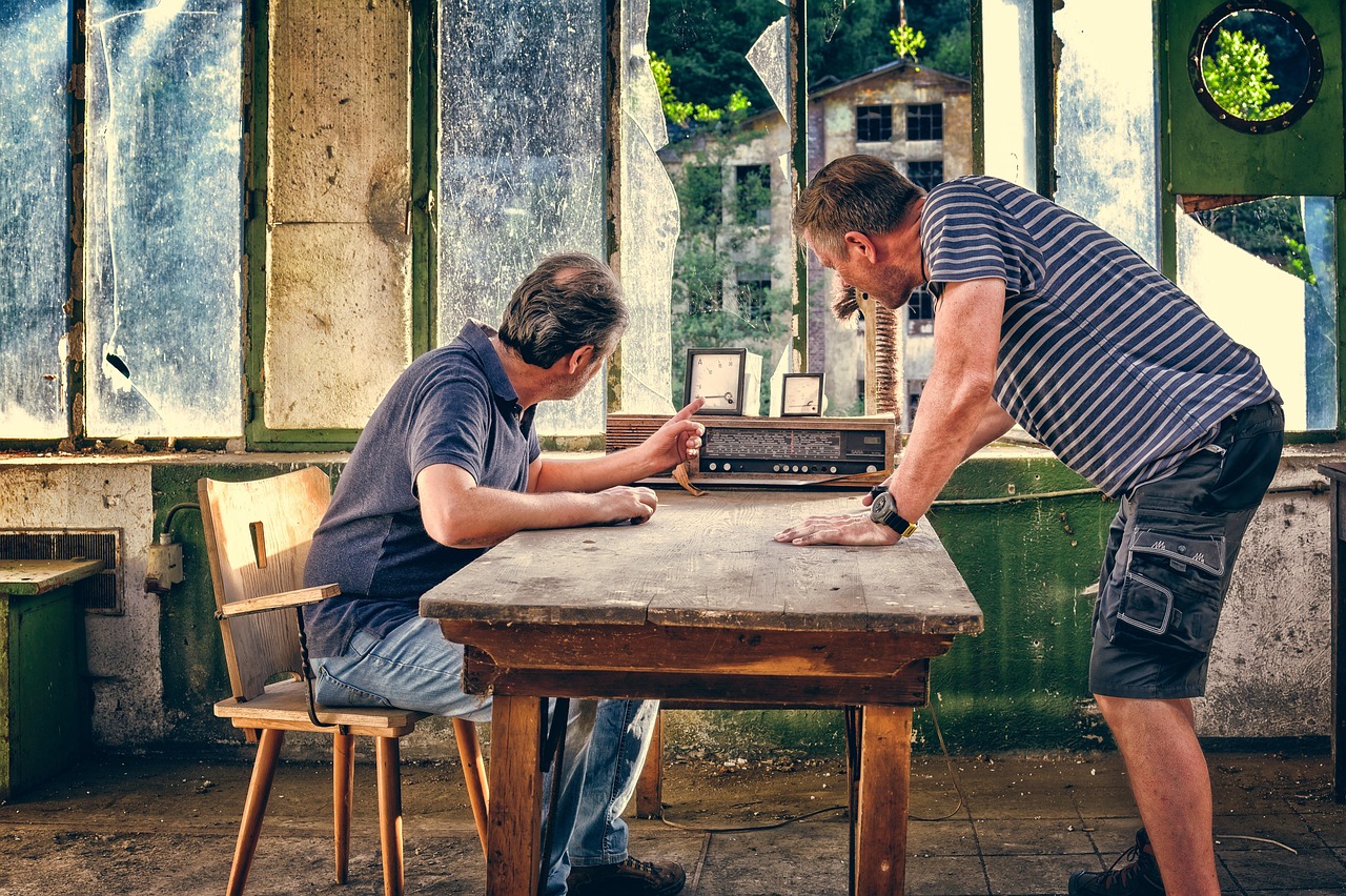 二号站企业营销中的用户转化率优化