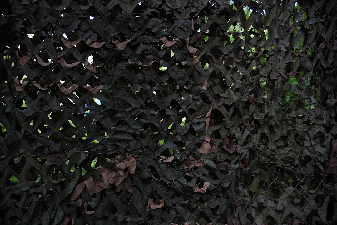 香烟的成分:对身体有哪些影响?