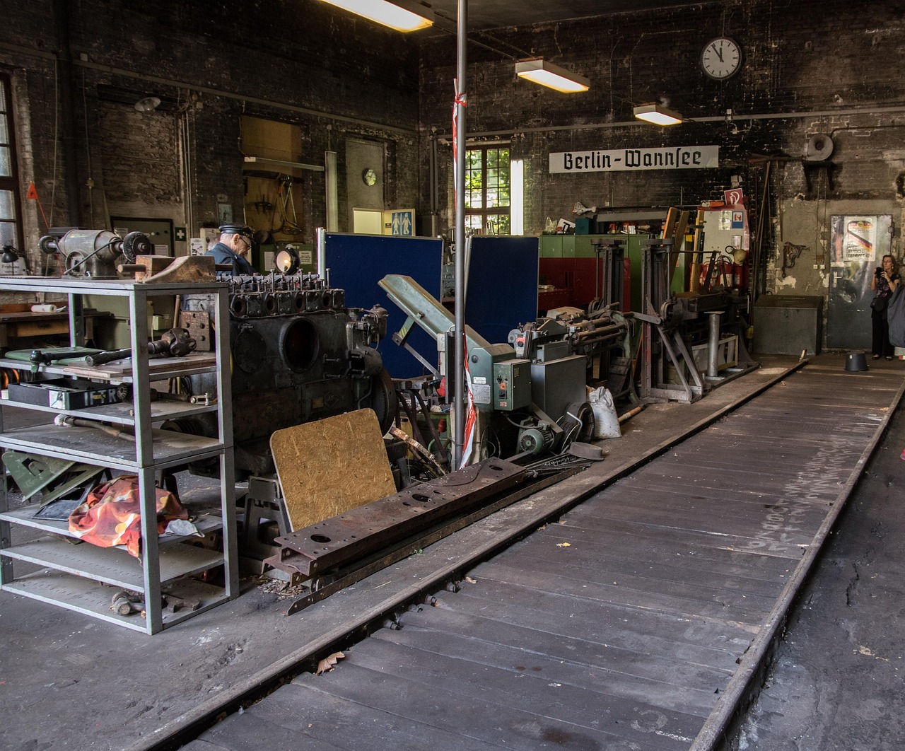 解读DDOS攻击实战- 青浦公司代理注册