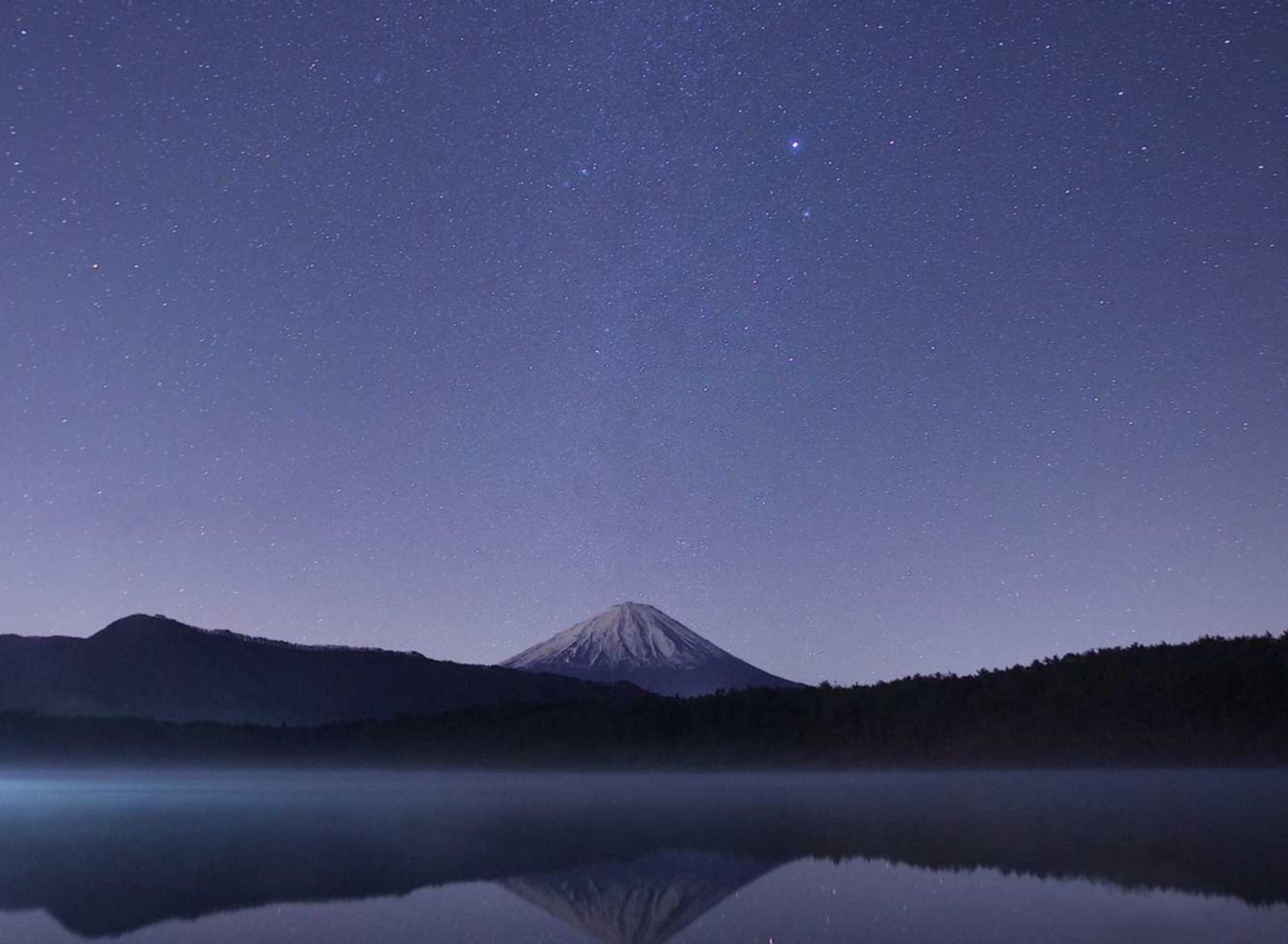 摩根上海崇明代理公司注册