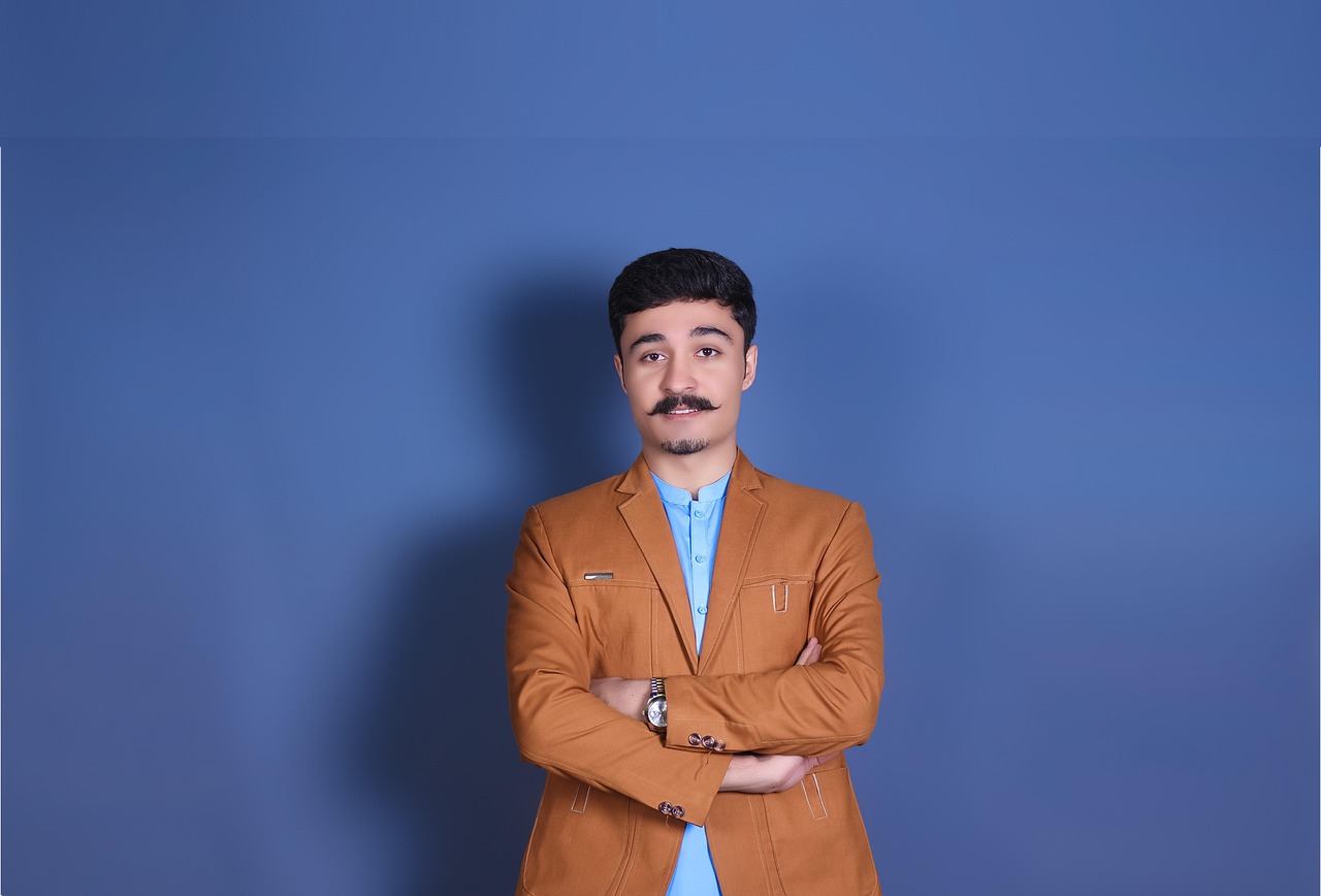 TRAHA全球版：成都专利注册代理公司