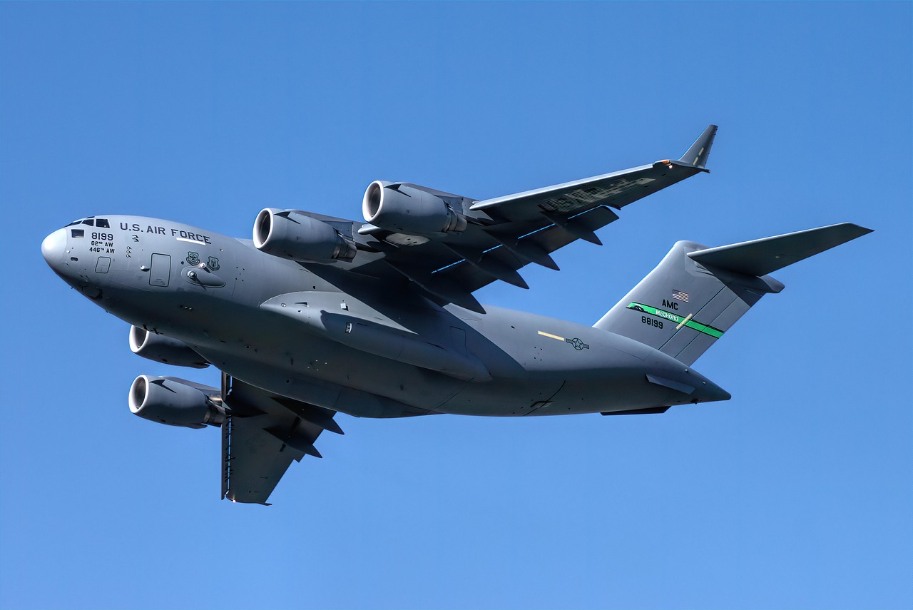 随身wifi一年交多少钱- 齐鲁证券交易软件详情下载教程app