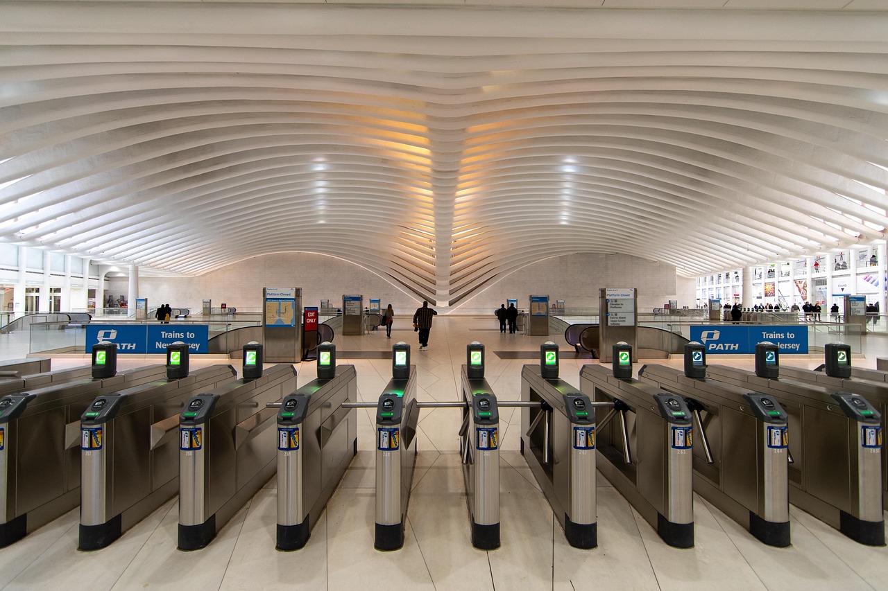 白金爱喜指南针冰：苏州吴中区注册公司代理