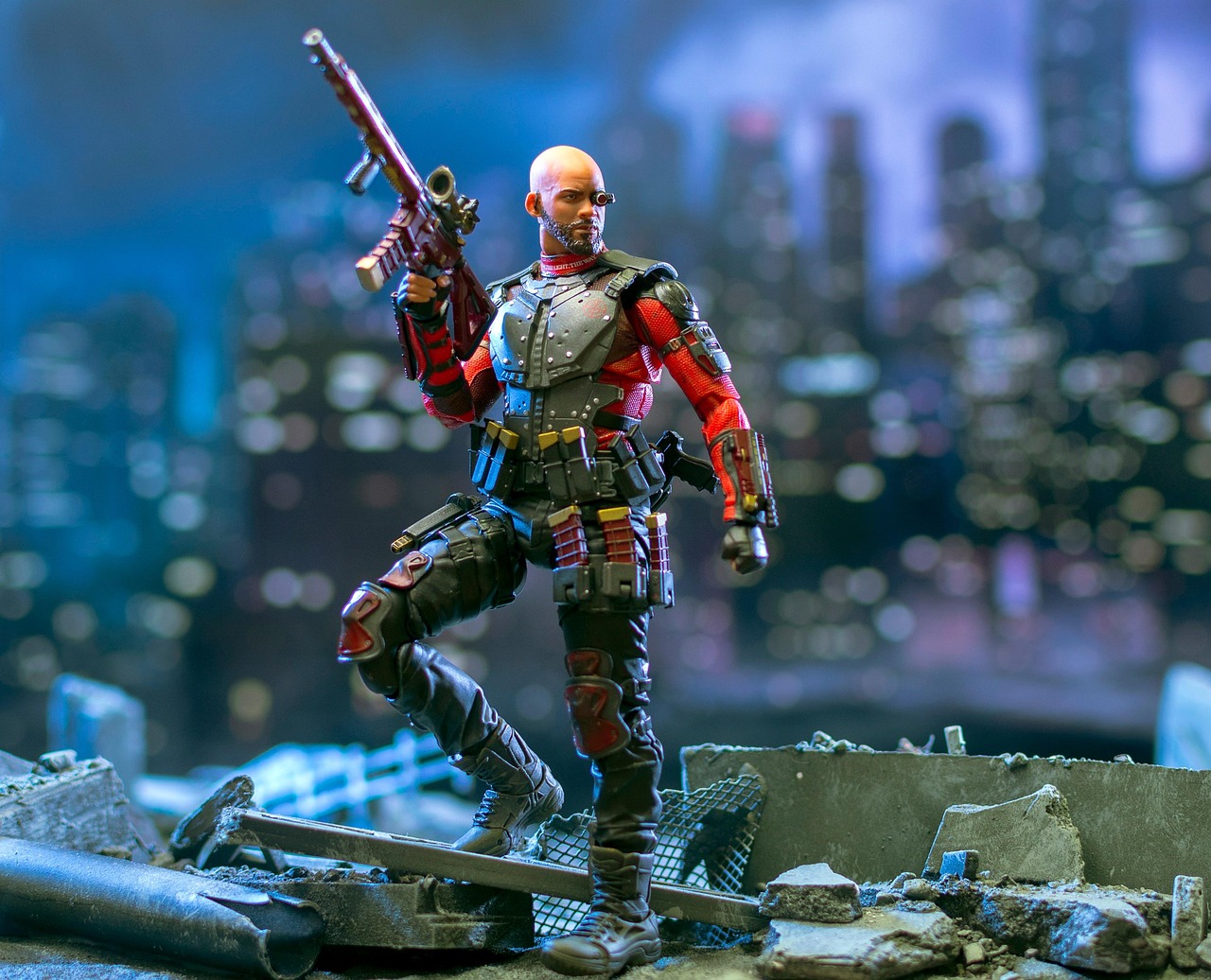 灿沣app详情下载教程