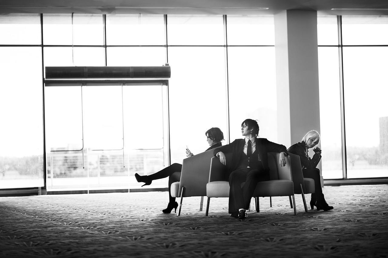 如何在企业营销中有效地进行客户分析