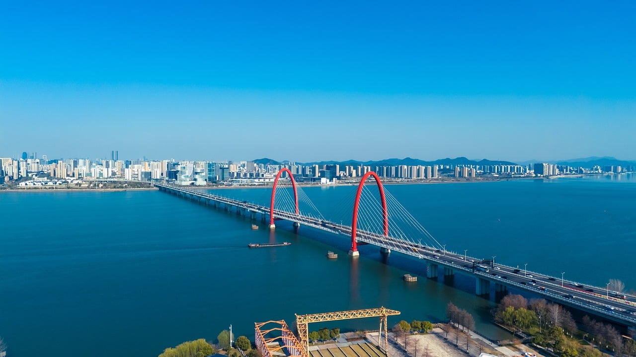 微信号批发：开户银行和账号是什么意思