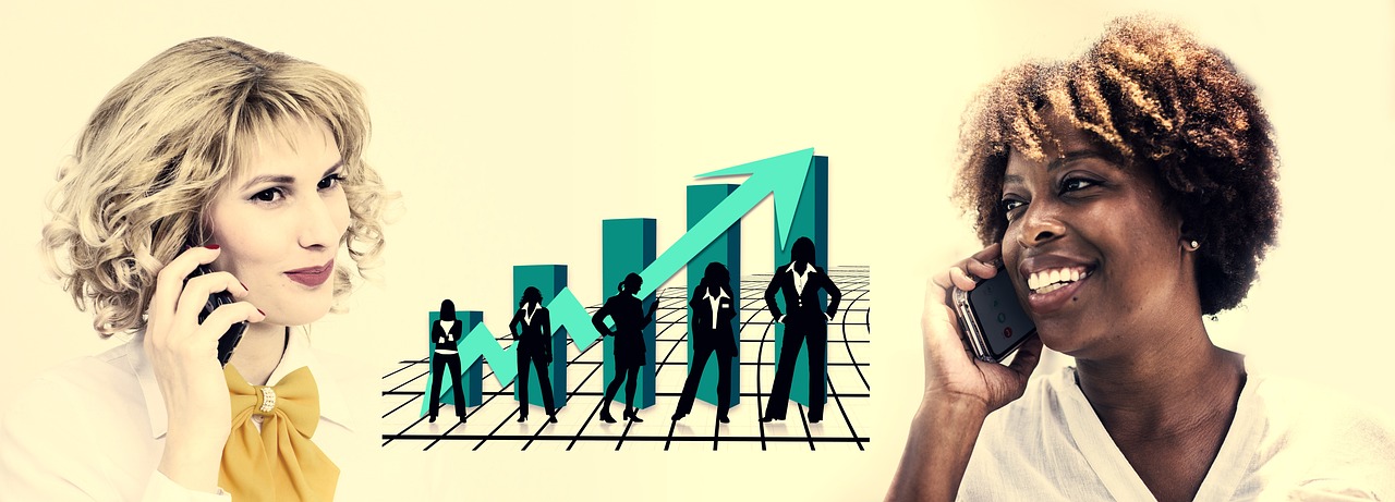 各类app实名实名账号：福州代理记账客源平台