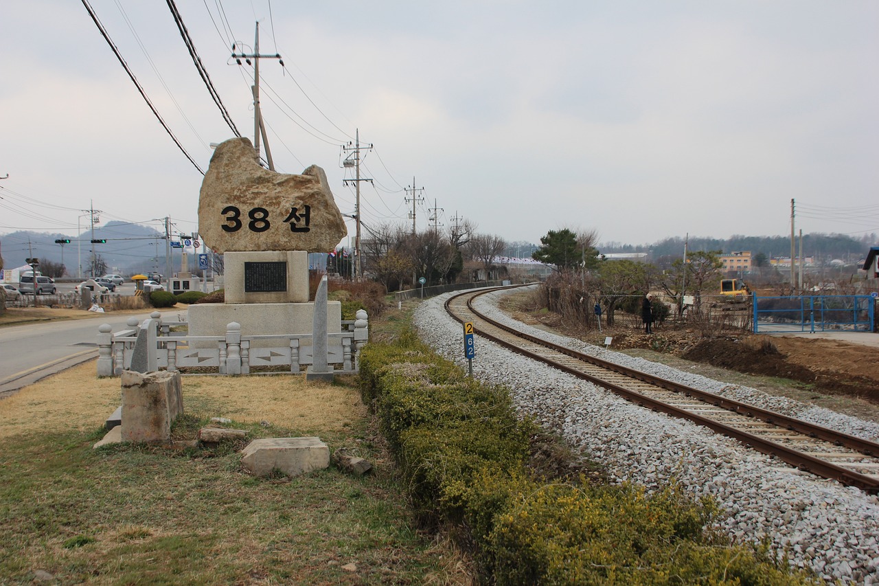 北关区商标注册的代理机构