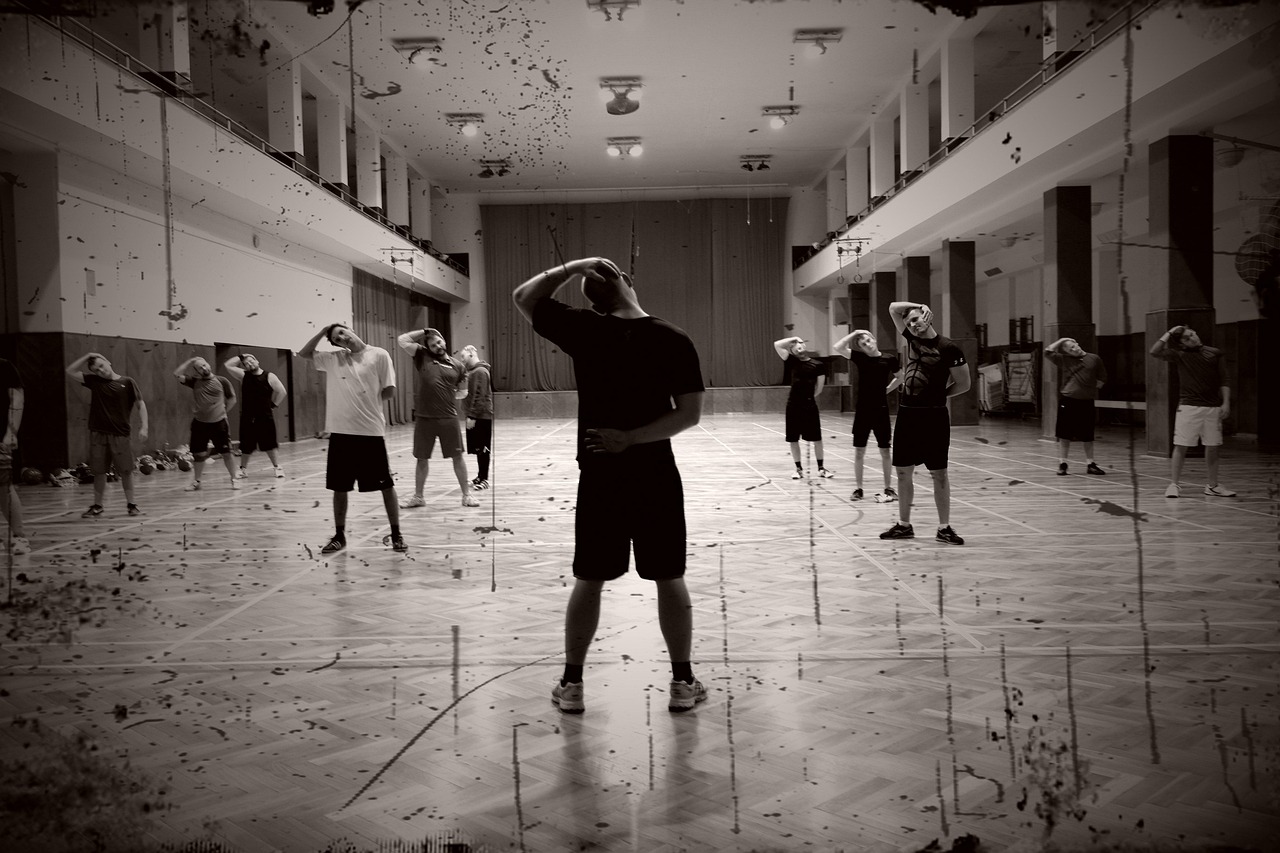 DDOS压力测试|电脑怎能详情下载教程App