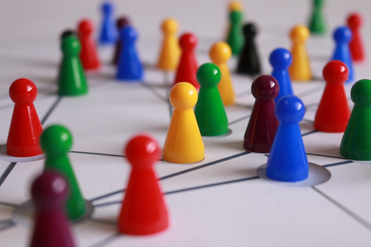 DDOS在线攻击|微卡APP详情下载教程