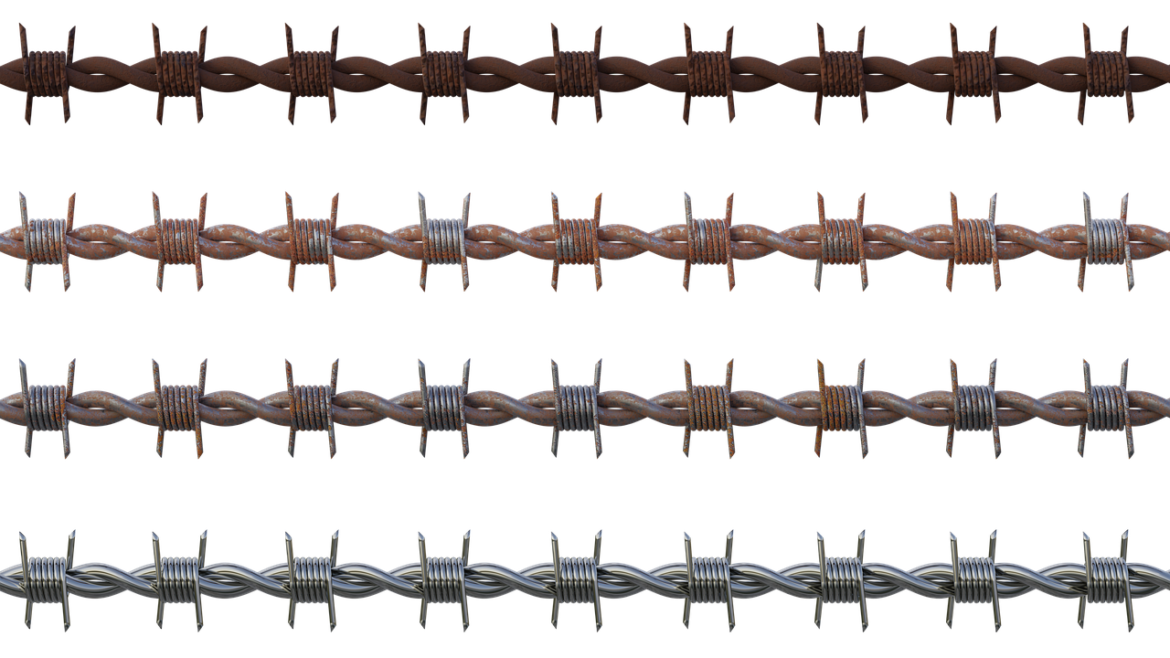 DDOS攻击平台|萧山区注册商标代理点