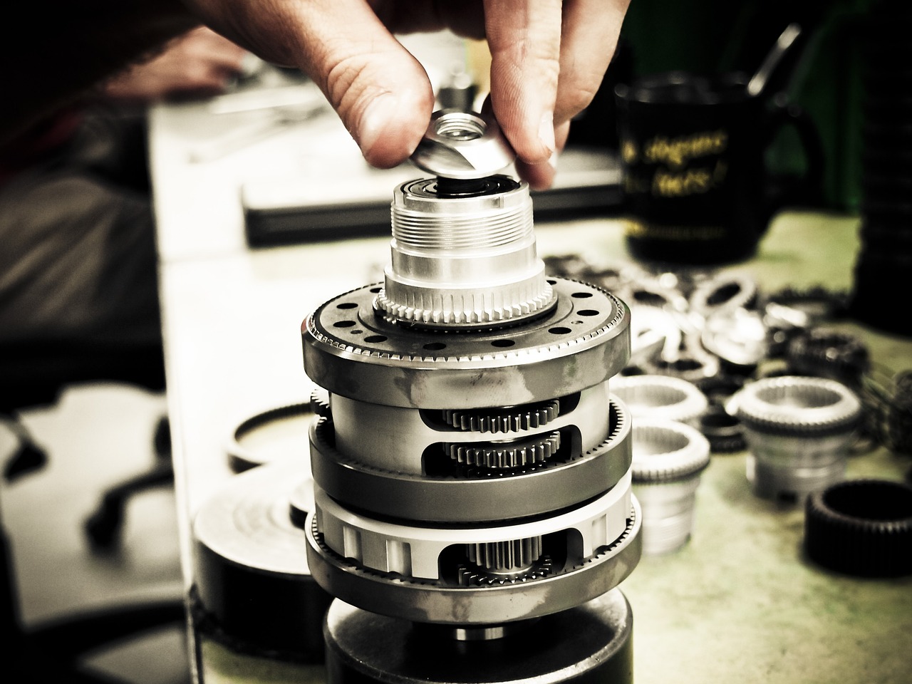 衡天云实名账号：衡阳招标代理公司注册