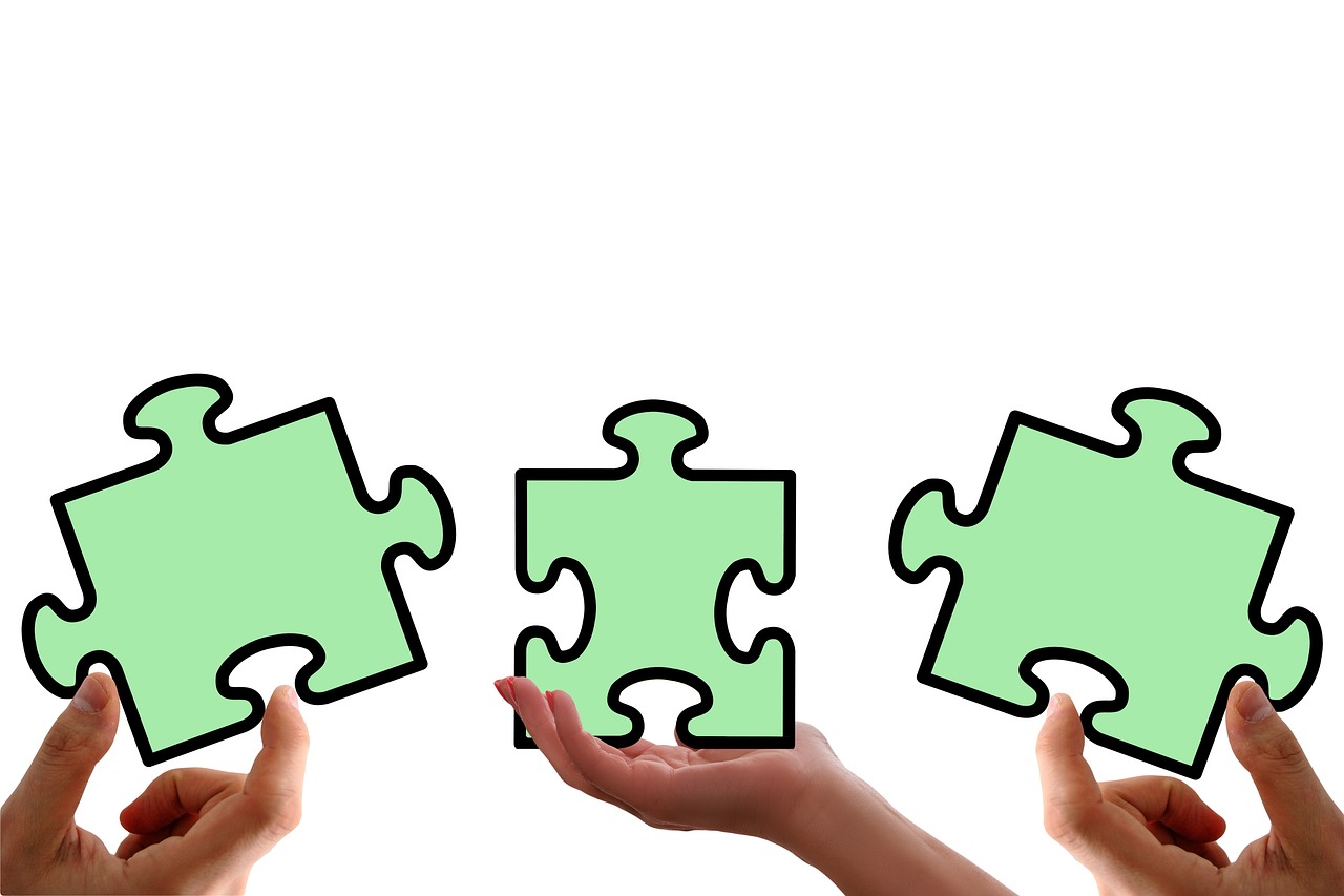 http攻击|第二个任天堂账号注册