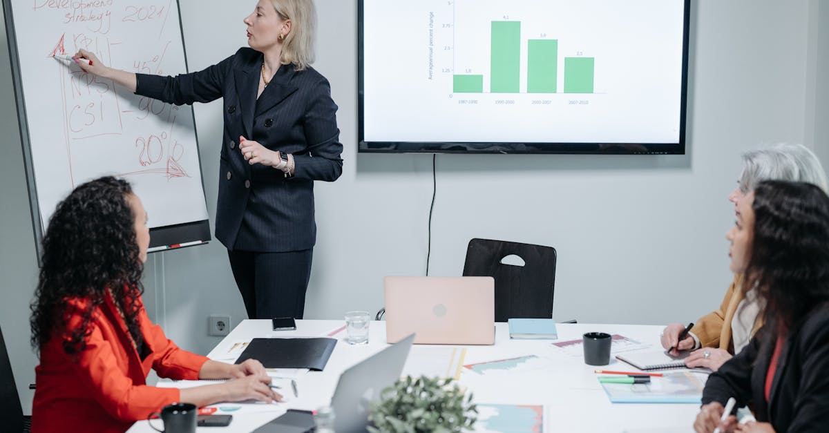 技术支持软件是否被用于新游戏和复古游戏之间的转化？