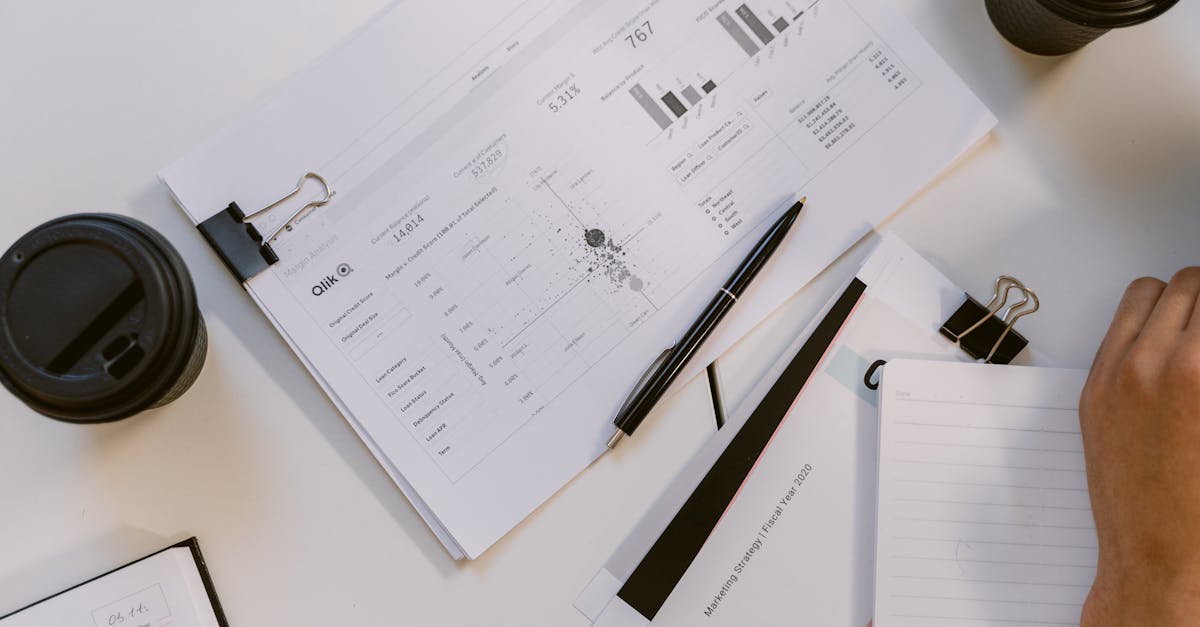 英雄这边请：大连会计业务代理注册资本