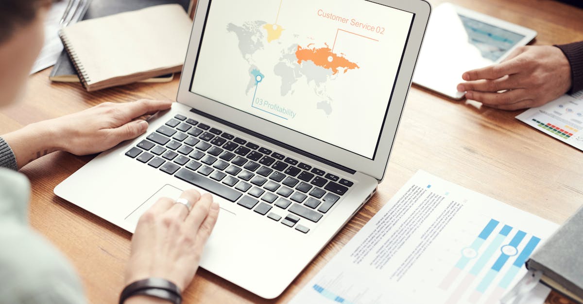 如何正确的举报游戏的技术支持 