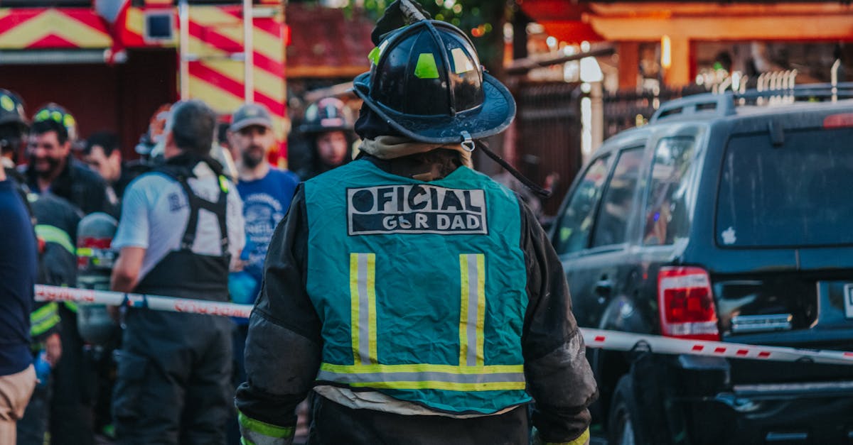 贝纳查比华士 Brevas（12支）：金融平台招商代理