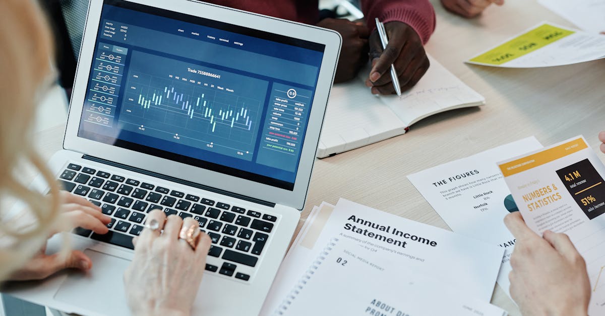 快代理ip实名账号:招代理直播平台