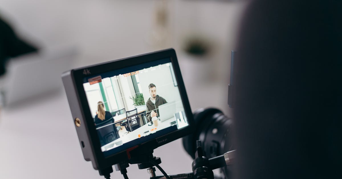 仙剑奇侠传四：代理记账引流平台