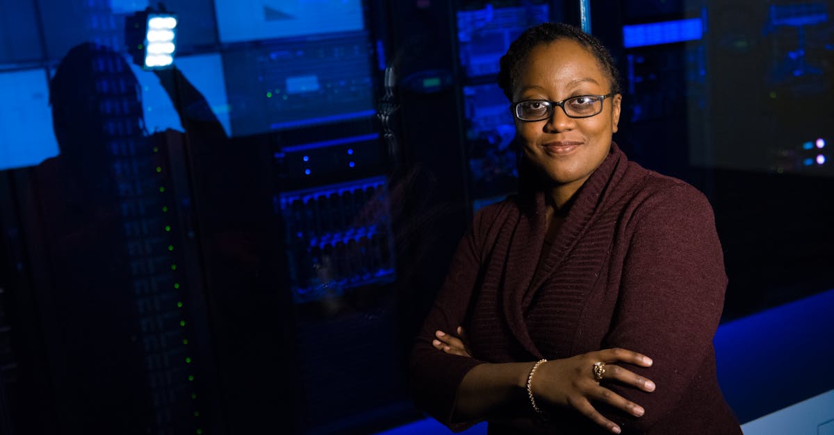 越南555银：永嘉个人财务代理平台官网