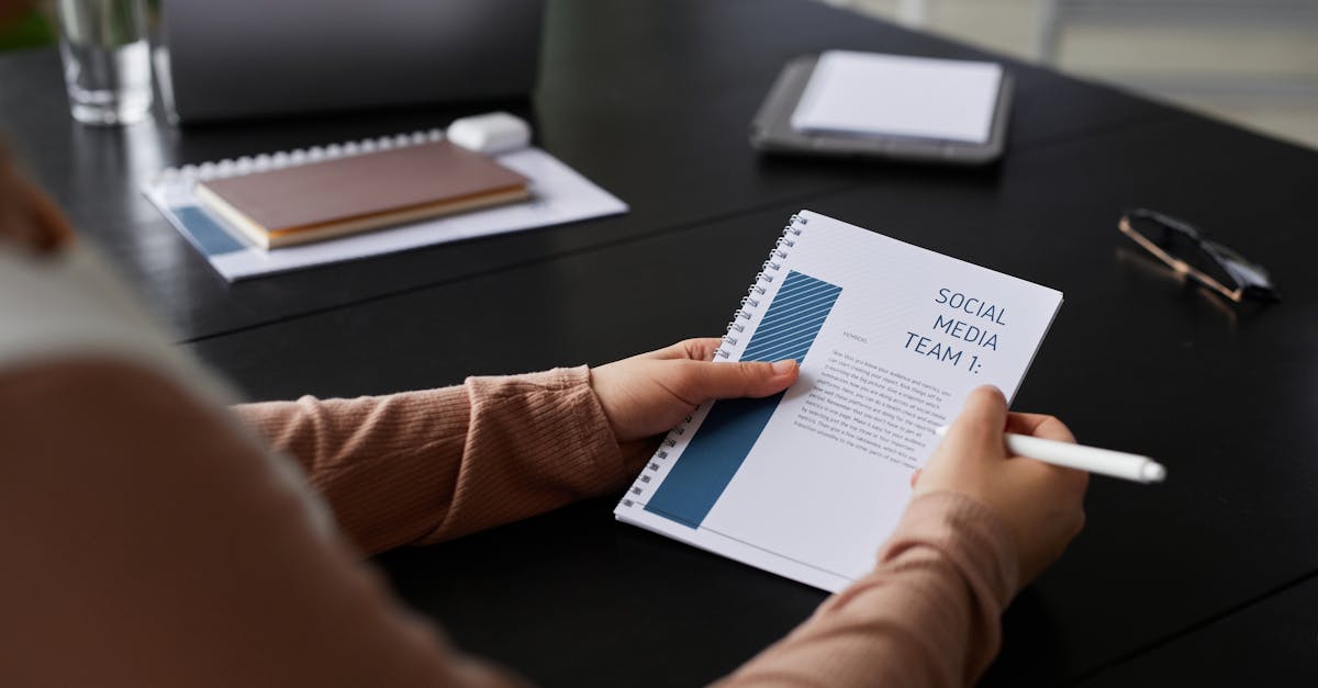 小米移动实名账号：河东靠谱代理注册公司