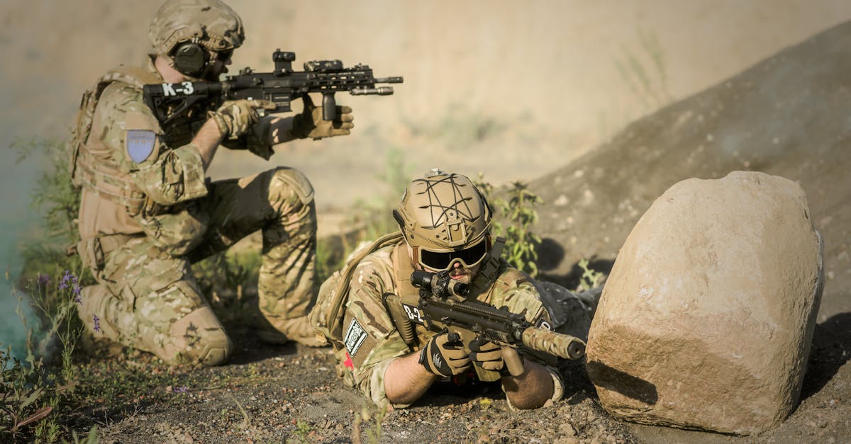 公主连结Re：Dive：域名备案代理平台