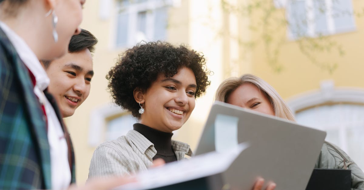 天顺代理注册商户