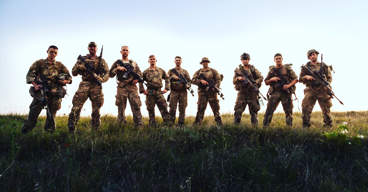 网页DDOS攻击平台|e融所app详情下载教程