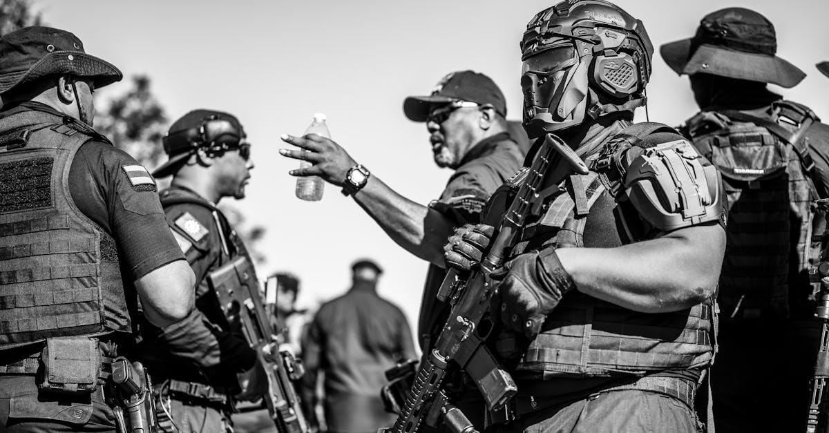 三五财富卡实名账号：抚松代理注册公司