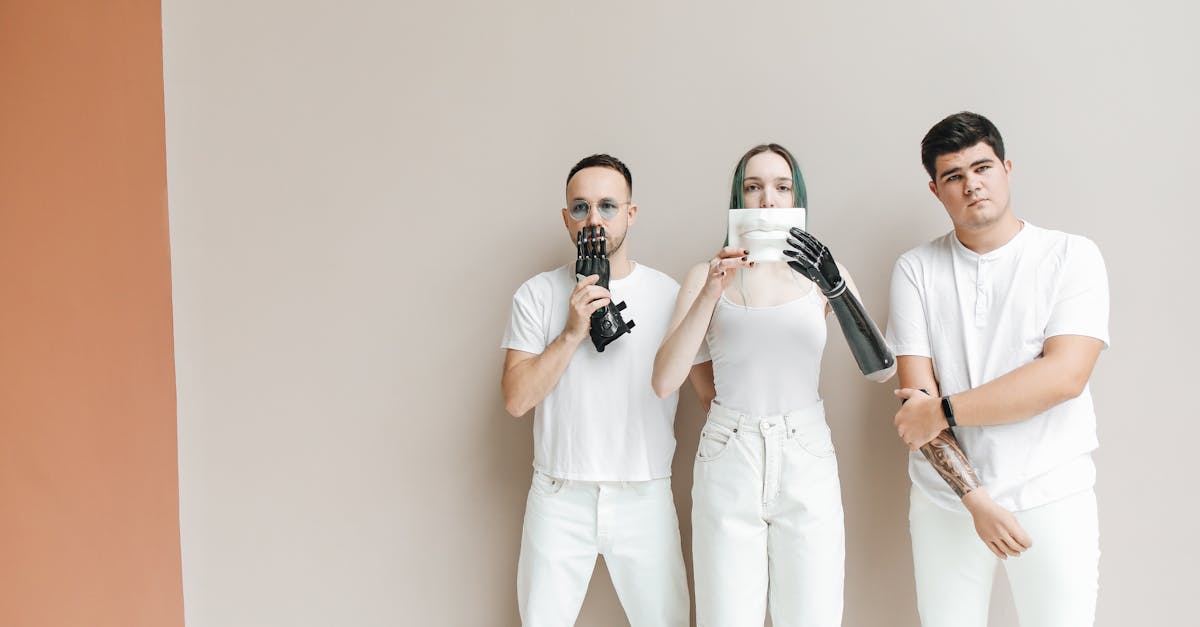 国外ddos攻击页端|iwatch平台购买